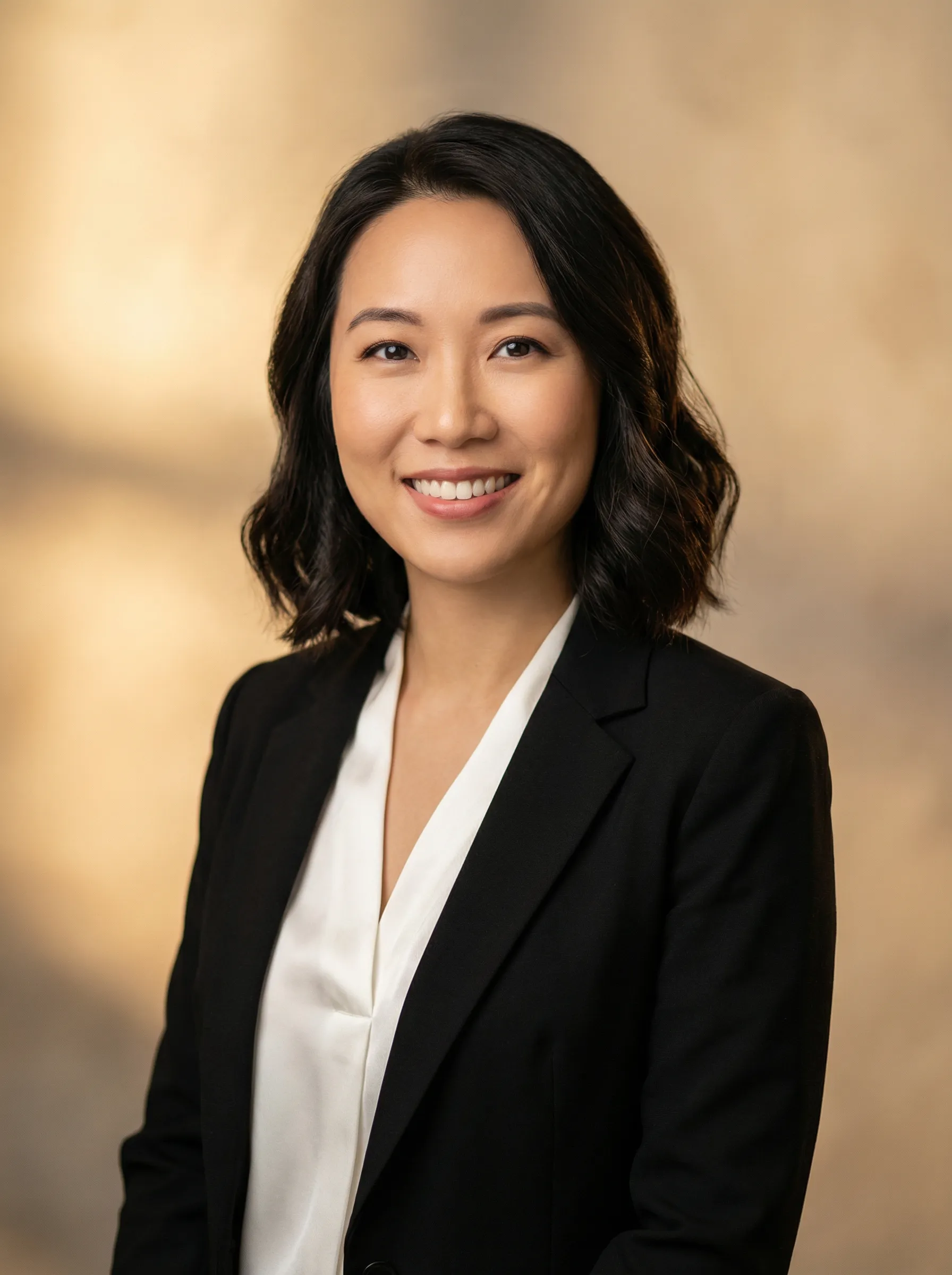 外国人妖ladybayshd 评委林晓彤
